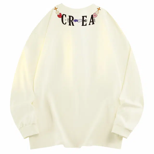 CAREBEARS T
