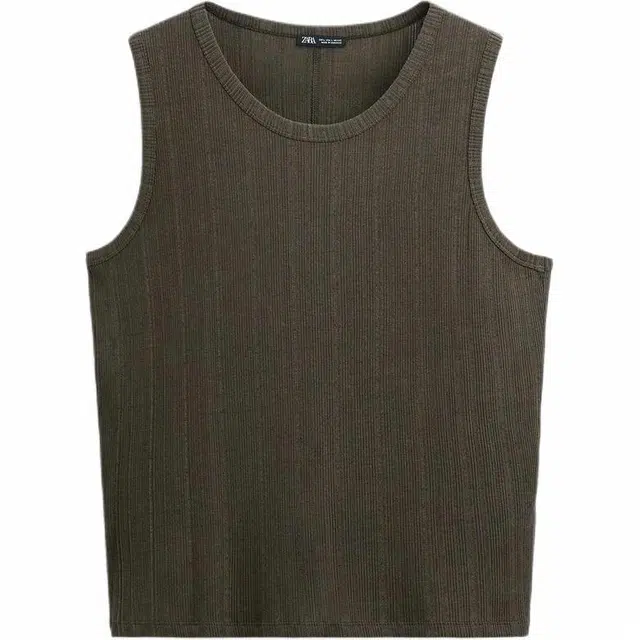 ZARA T