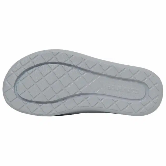 Converse PAO SL EVA