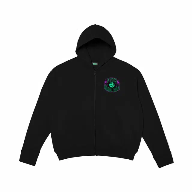 AFGK FW22
