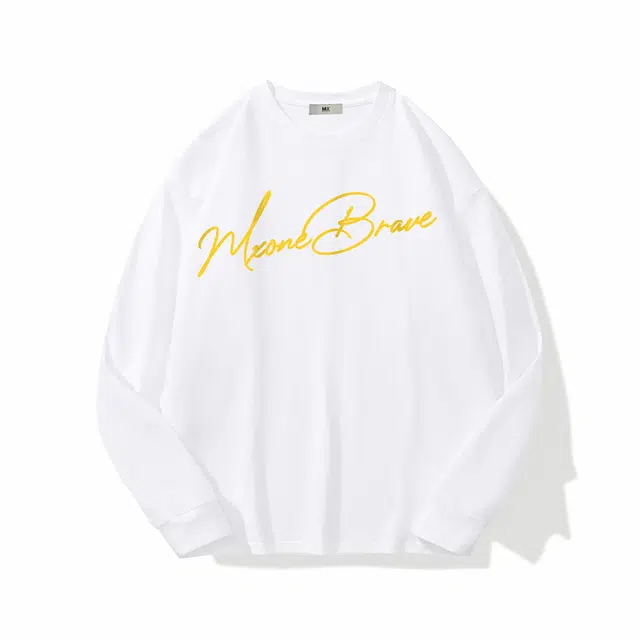 MX MEDX LogoT