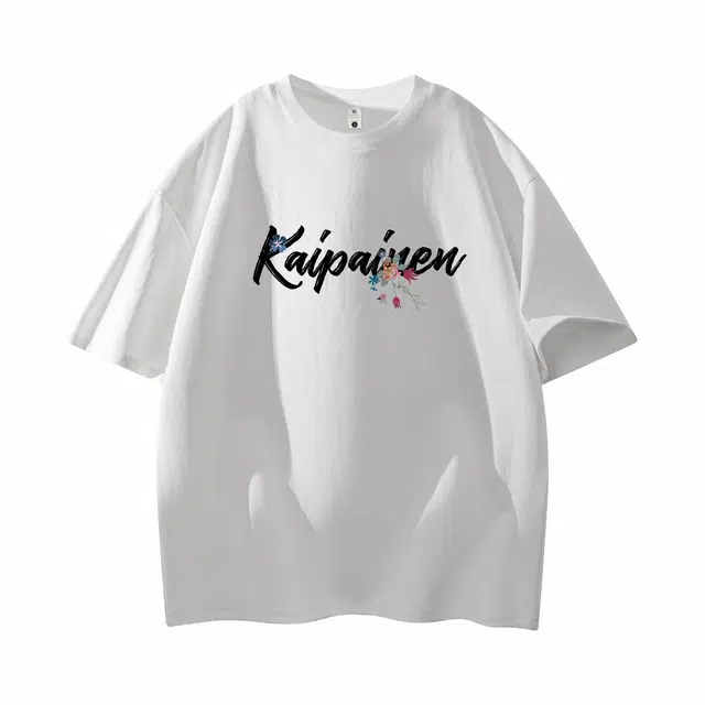 KAIPAINEN T