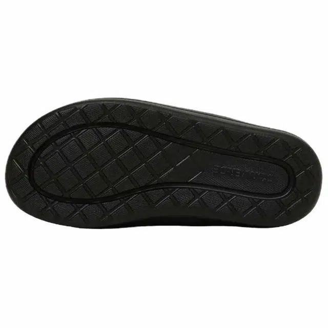 Converse PAO DB