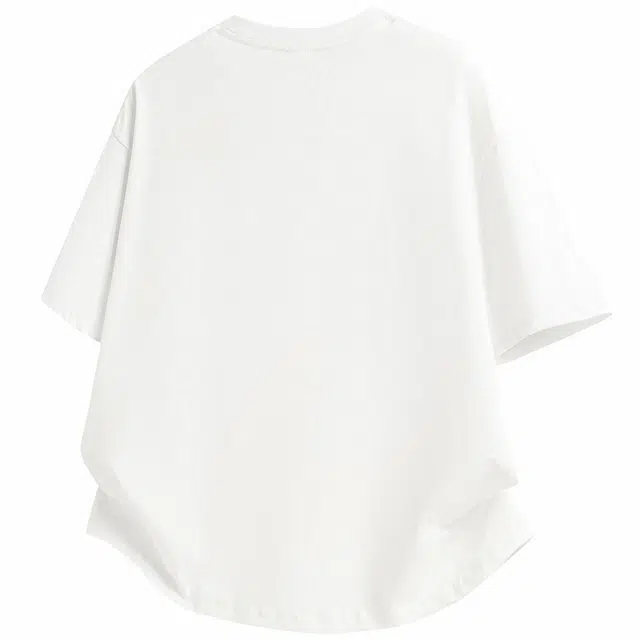 FISHGALAXY T