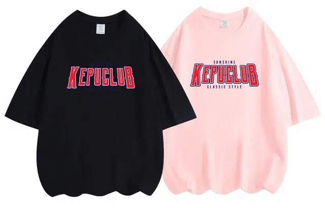 kepu T 2