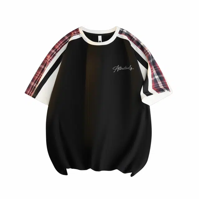 VIPGOOSE T