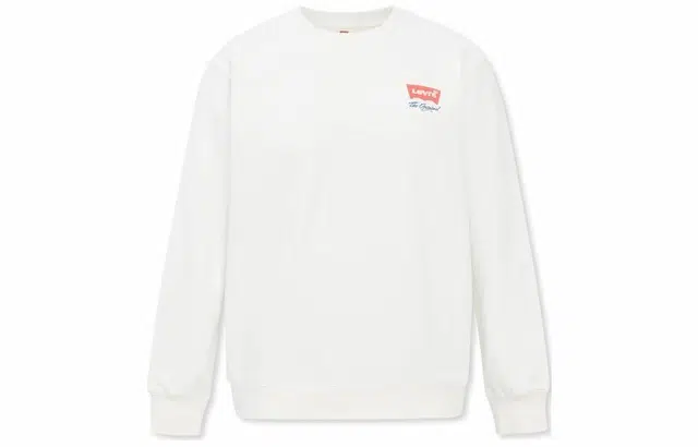 levis Logo