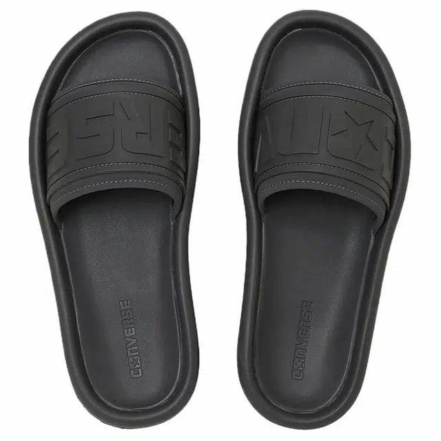 Converse PAO SL EVA