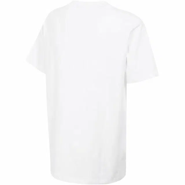 Mitchell Ness SS25 BrandedEnergy T