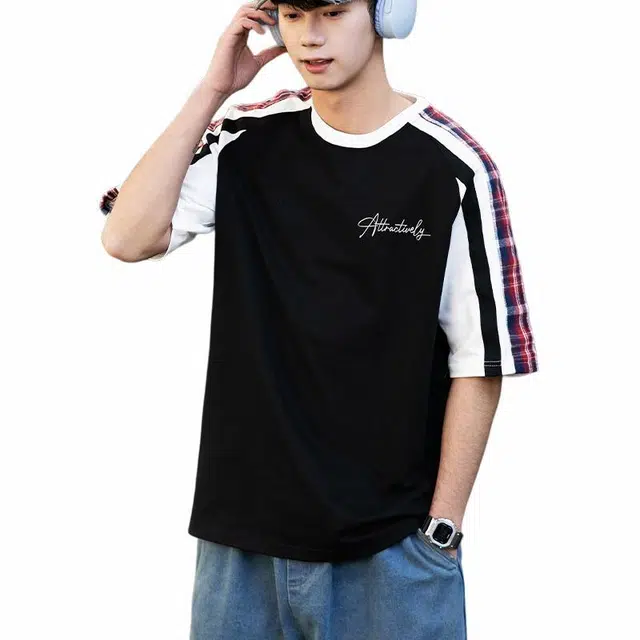 VIPGOOSE T