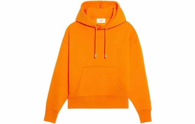 AMIPARIS FW22 Logo