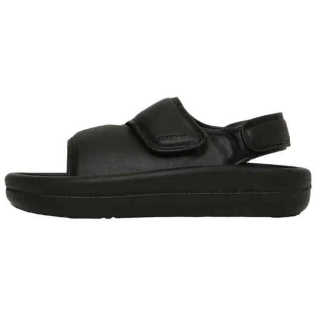 Converse PAO DB