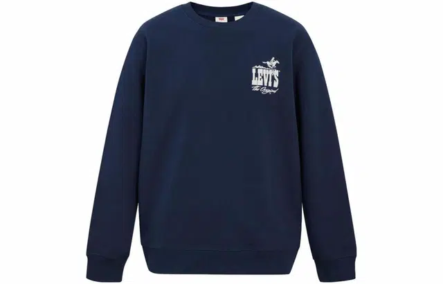 levis