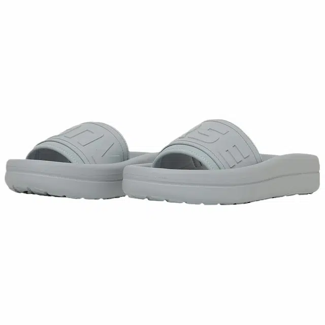 Converse PAO SL EVA
