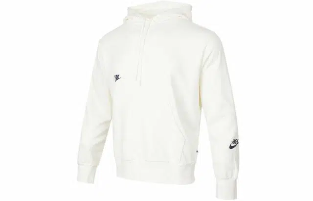 Nike Giannis Logo