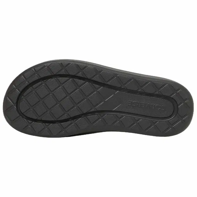 Converse PAO SL EVA