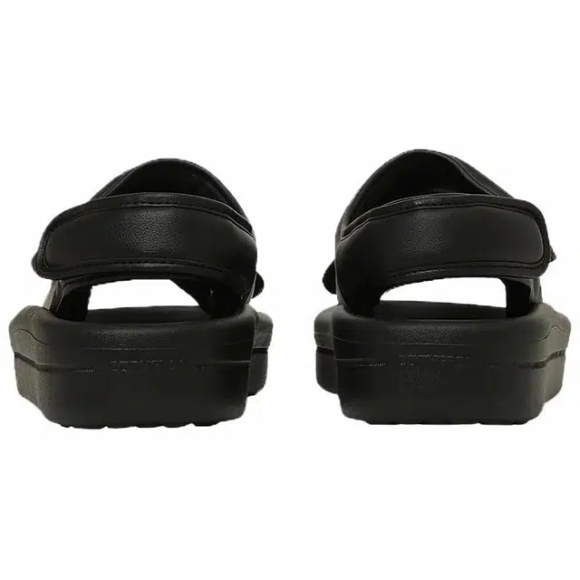 Converse PAO DB