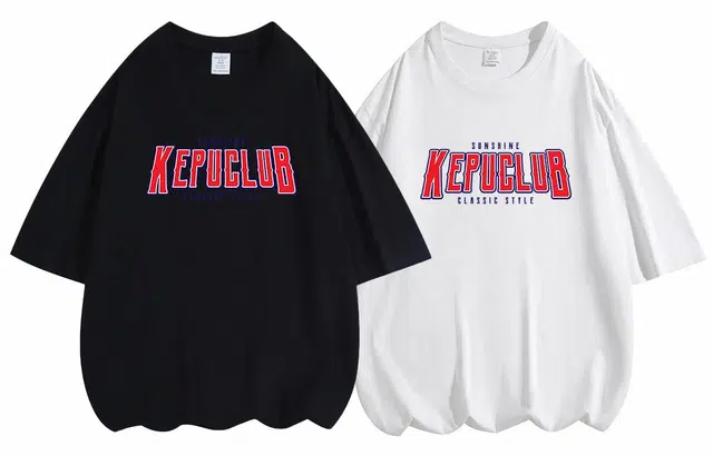 kepu T 2