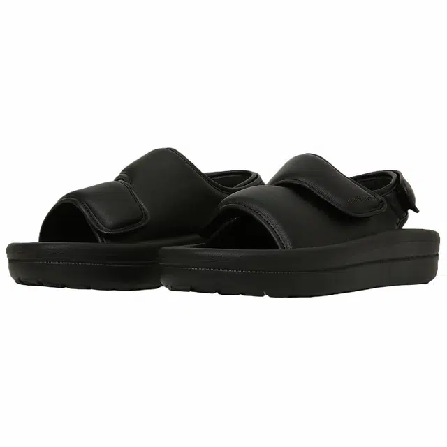 Converse PAO DB