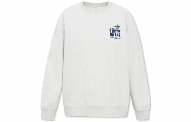 levis