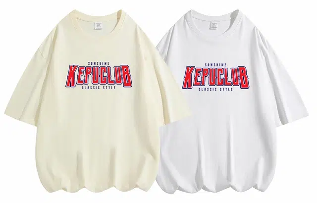 kepu T 2