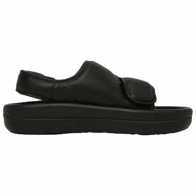 Converse PAO DB