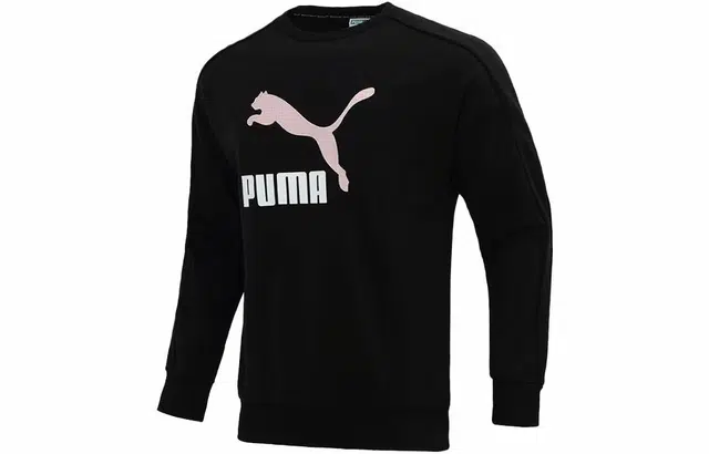 PUMA Logo