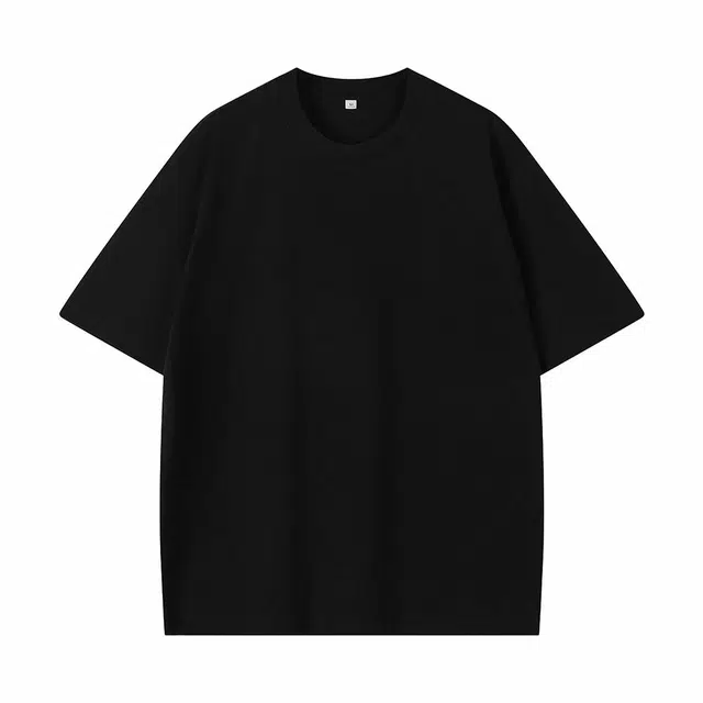 HOWIE LANDAU T