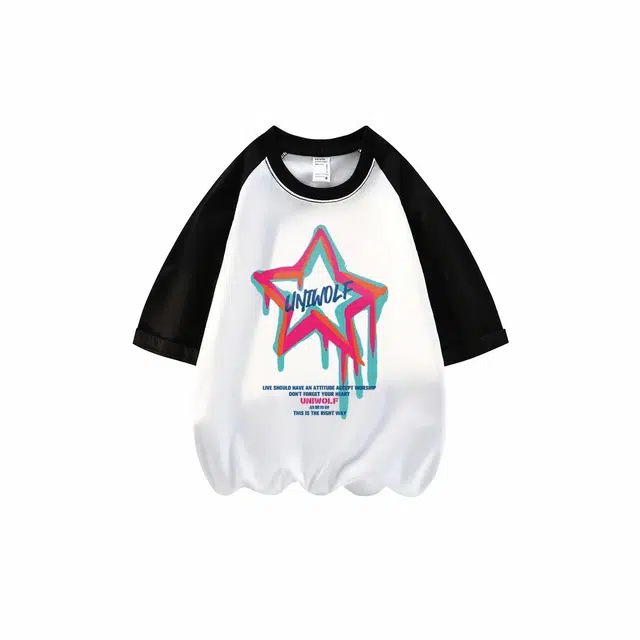 UNIWOLF T