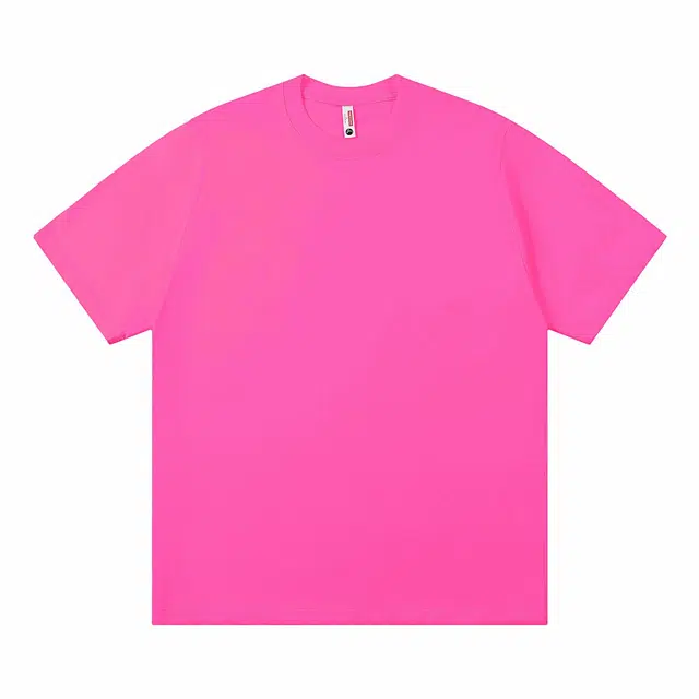 VCNV T