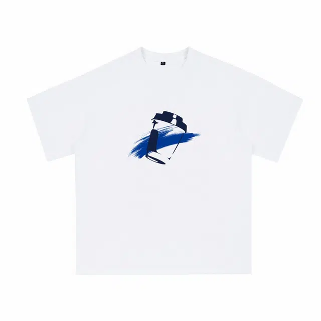 UNIWOLF T