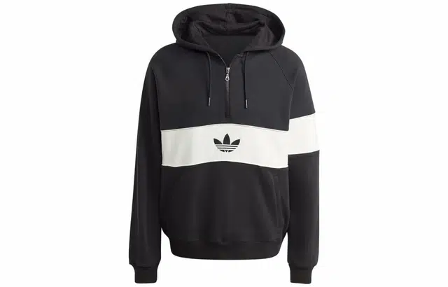 adidas originals