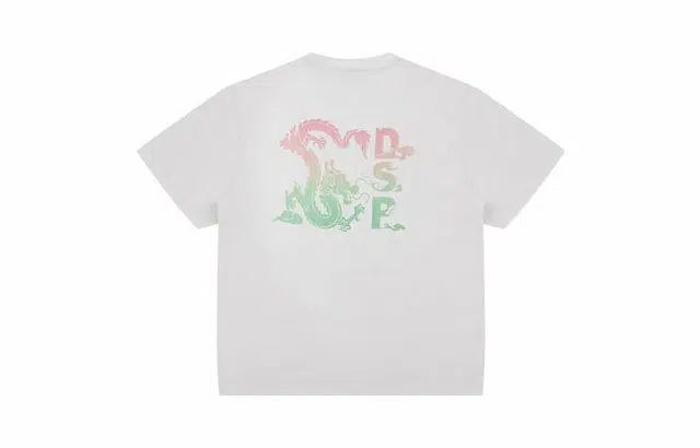 DANGEROUSPEOPLE T