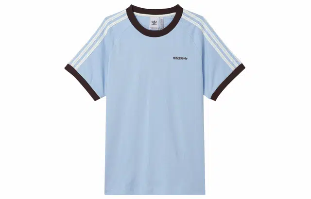 adidas originals logo SS24T