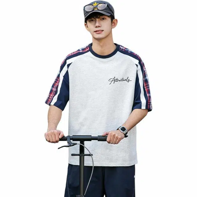 VIPGOOSE T