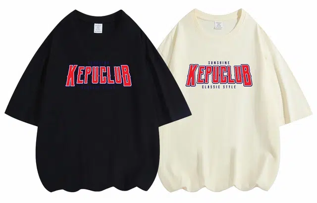 kepu T 2