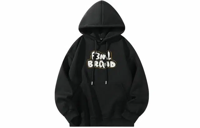 F3ML