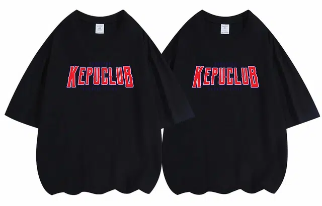 kepu T 2