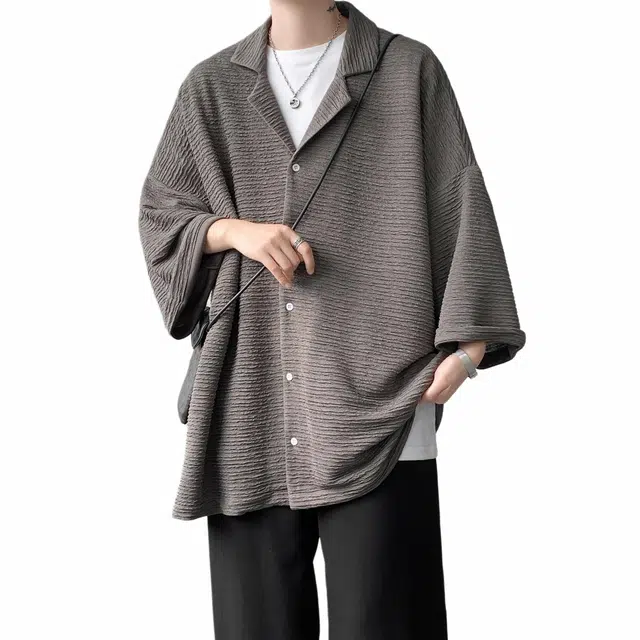 COMOWA oversize