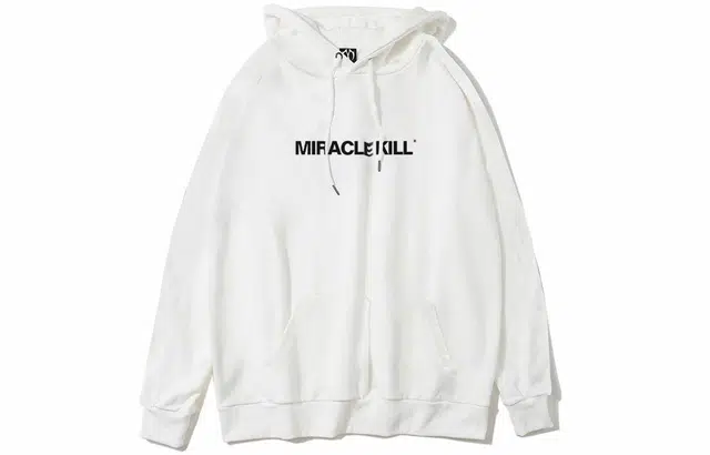 MIRACLE KILL mk