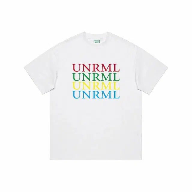 UNRML LOGOT