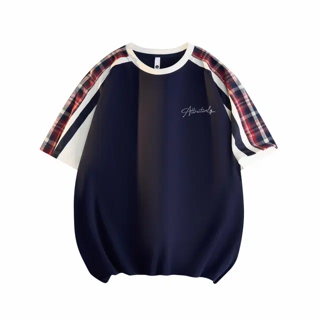 VIPGOOSE T