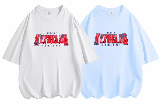 kepu T 2