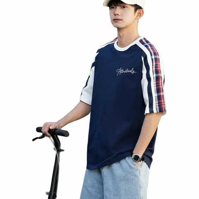VIPGOOSE T