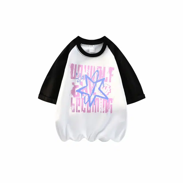UNIWOLF T