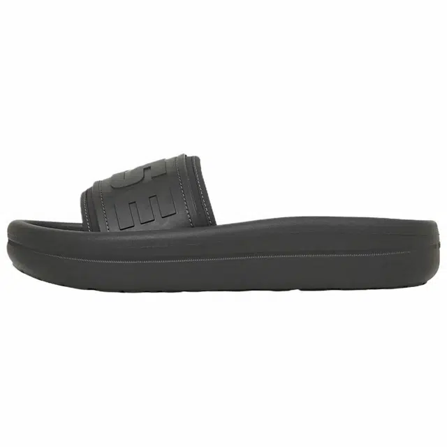 Converse PAO SL EVA