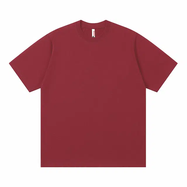 VCNV T