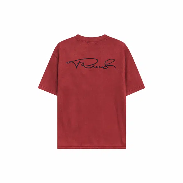 FORNINES T
