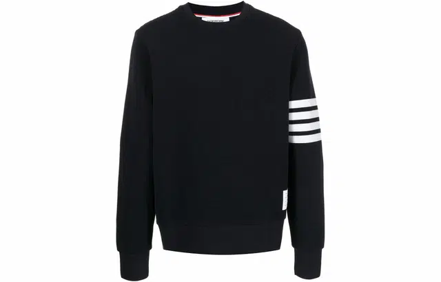 THOM BROWNE