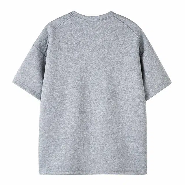 VCNV T